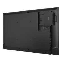 Lenovo ThinkVision E55 LFD computer monitor