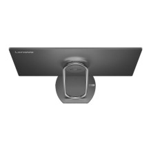 Visiškai integruotas kompiuteris - Lenovo Yoga AIO 32ILL10, Intel Core Ultra 7, 16GB RAM, 1TB SSD, 31.5" UHD IPS, A Visiškai integruotas kompiuteris - Lenovo Yoga AIO 32ILL10, Intel Core Ultra 7, 16GB RAM, 1TB SSD, 31.5" UHD IPS, A