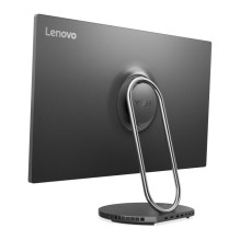 Visiškai integruotas kompiuteris - Lenovo Yoga AIO 32ILL10, Intel Core Ultra 7, 16GB RAM, 1TB SSD, 31.5" UHD IPS, A Visiškai integruotas kompiuteris - Lenovo Yoga AIO 32ILL10, Intel Core Ultra 7, 16GB RAM, 1TB SSD, 31.5" UHD IPS, A