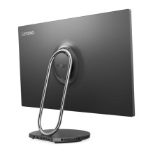 Visiškai integruotas kompiuteris - Lenovo Yoga AIO 32ILL10, Intel Core Ultra 7, 16GB RAM, 1TB SSD, 31.5" UHD IPS, A Visiškai integruotas kompiuteris - Lenovo Yoga AIO 32ILL10, Intel Core Ultra 7, 16GB RAM, 1TB SSD, 31.5" UHD IPS, A