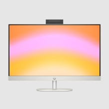 HP 27-cr0224nw Intel® Core™ i5 i5-1335U 68.6 cm (27") 1920 × 1080 px All-in-One PC 16 GB DDR4-SDRAM 512 GB SSD Free