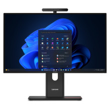 „Lenovo ThinkCentre M90a...