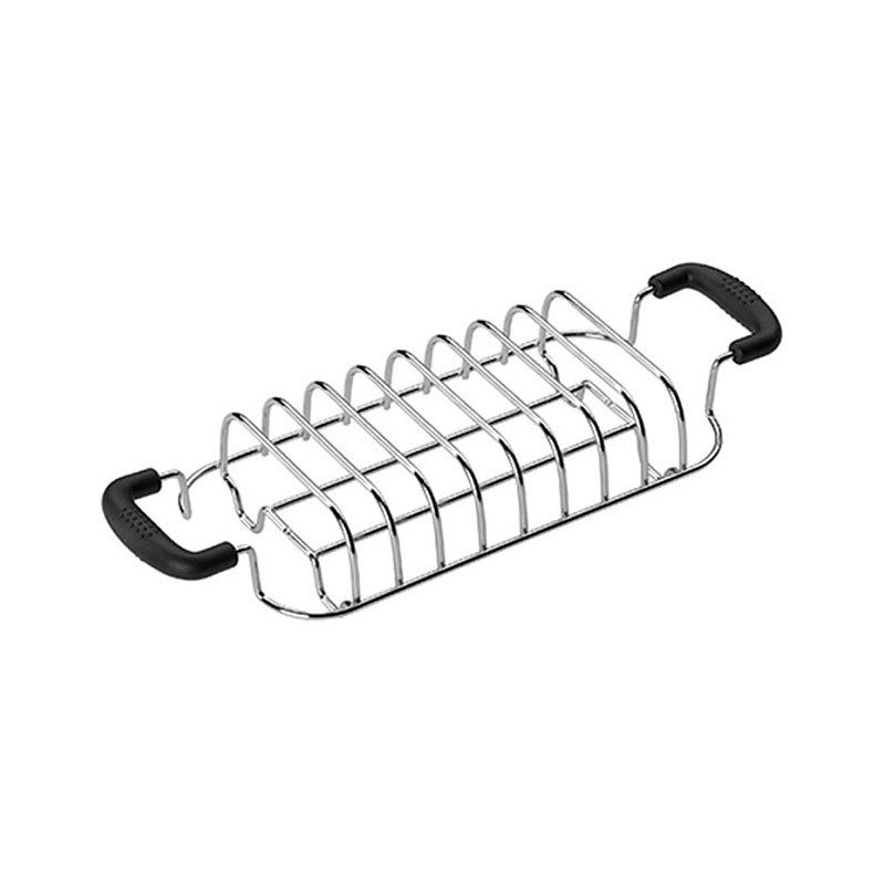 Smeg TSBW01 toaster accessory