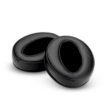 Ausinės - Lenovo EPOS 4Z21P90188 Belaidžiai, Bluetooth 5.0, 46H Baterijos Gyvavimo Laikas Ausinės - Lenovo EPOS 4Z21P90188 Belaidžiai, Bluetooth 5.0, 46H Baterijos Gyvavimo Laikas