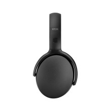 Ausinės - Lenovo EPOS 4Z21P90188 Belaidžiai, Bluetooth 5.0, 46H Baterijos Gyvavimo Laikas Ausinės - Lenovo EPOS 4Z21P90188 Belaidžiai, Bluetooth 5.0, 46H Baterijos Gyvavimo Laikas