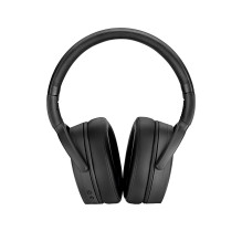Ausinės - Lenovo EPOS 4Z21P90188 Belaidžiai, Bluetooth 5.0, 46H Baterijos Gyvavimo Laikas Ausinės - Lenovo EPOS 4Z21P90188 Belaidžiai, Bluetooth 5.0, 46H Baterijos Gyvavimo Laikas