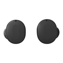 Fairphone Fairbuds