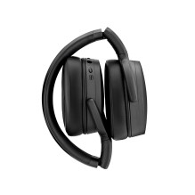 Ausinės - Lenovo EPOS 4Z21P90188 Belaidžiai, Bluetooth 5.0, 46H Baterijos Gyvavimo Laikas Ausinės - Lenovo EPOS 4Z21P90188 Belaidžiai, Bluetooth 5.0, 46H Baterijos Gyvavimo Laikas