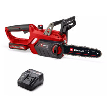 Einhell GE-LC 18 Li