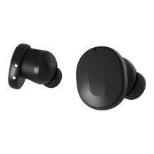 Fairphone Fairbuds
