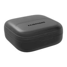 Fairphone Fairbuds