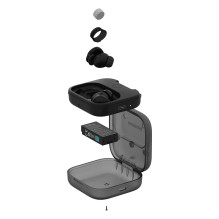 Fairphone Fairbuds