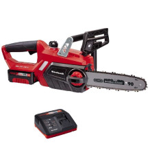Einhell GE-LC 18 Li Einhell GE-LC 18 Li