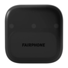 Fairphone Fairbuds