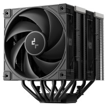 DeepCool AK620 G2 DeepCool AK620 G2
