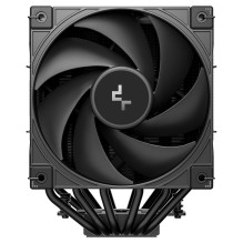 DeepCool AK620 G2 DeepCool AK620 G2