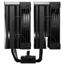 DeepCool AK620 G2 DeepCool AK620 G2