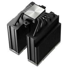 DeepCool AK620 G2 DeepCool AK620 G2