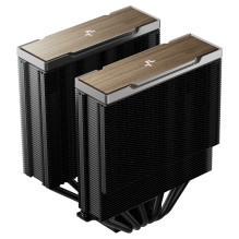 DeepCool AK620 G2 DeepCool AK620 G2
