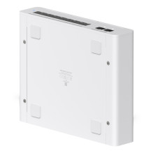 Tinklo Jungiklis - Ubiquiti UniFi Pro XG 8 10G Ethernet 155W PoE Pilka Tinklo Jungiklis - Ubiquiti UniFi Pro XG 8 10G Ethernet 155W PoE Pilka