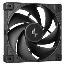 DeepCool AK620 G2 DeepCool AK620 G2