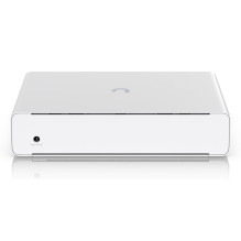 Tinklo Jungiklis - Ubiquiti UniFi Pro XG 8 10G Ethernet 155W PoE Pilka