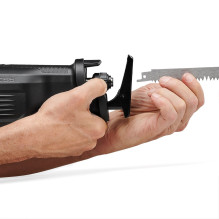 Įrankis - Einhell 18V TP-AP 18 / 32 Pjūklas, 3000 SPM, 30 cm Medžiaga, 2 cm Plienas Įrankis - Einhell 18V TP-AP 18 / 32 Pjūklas, 3000 SPM, 30 cm Medžiaga, 2 cm Plienas