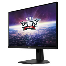 MSI G244F E2 kompiuterio monitorius
