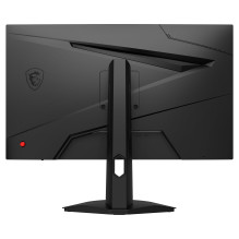 MSI G244F E2 kompiuterio monitorius