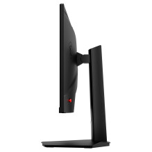 MSI G244F E2 computer monitor