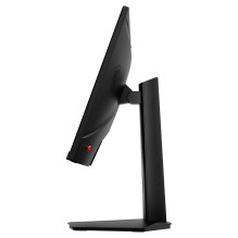 MSI G244F E2 computer monitor