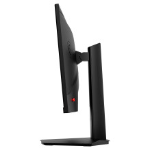 MSI G244F E2 kompiuterio monitorius
