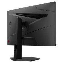 MSI G244F E2 computer monitor