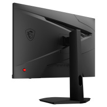 MSI G244F E2 kompiuterio monitorius