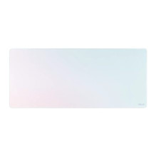 Asus PS102 Mouse Pad 900 x 400 x 3 mm Pearl effect (4711636197960)