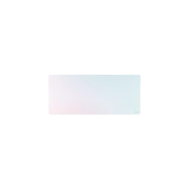 Asus PS102 Mouse Pad 900 x 400 x 3 mm Pearl effect (4711636197960)