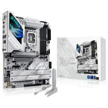ASUS ROG STRIX Z890-A...