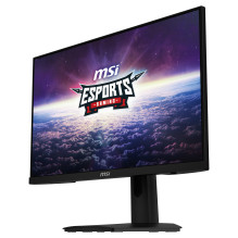 MSI G244F E2 computer monitor