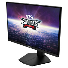 MSI G244F E2 computer monitor