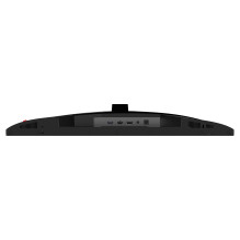 MSI G244F E2 kompiuterio monitorius