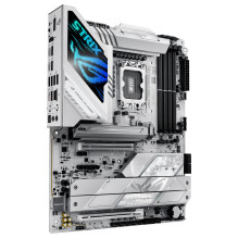 ASUS ROG STRIX Z890-A GAMING WIFI