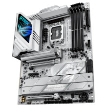 ASUS ROG STRIX Z890-A GAMING WIFI