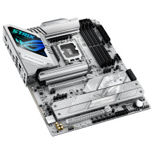 ASUS ROG STRIX Z890-A žaidimų belaidis maitinimas