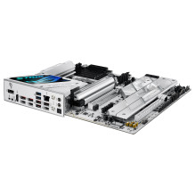 ASUS ROG STRIX Z890-A žaidimų belaidis maitinimas