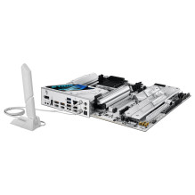 ASUS ROG STRIX Z890-A žaidimų belaidis maitinimas