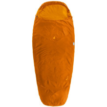 Miegmaišis - Deuter...