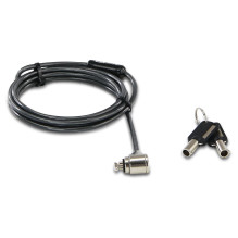 Dicota BASE XX Laptop T-Lock