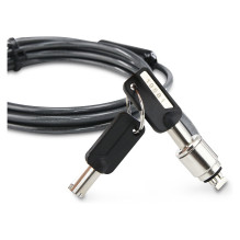 Dicota BASE XX Laptop T-Lock Dicota BASE XX Laptop T-Lock