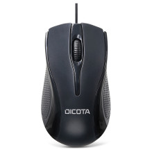DICOTA D32011 mouse DICOTA D32011 mouse