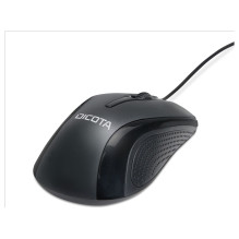 DICOTA D32011 mouse DICOTA D32011 mouse